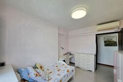 Blk 455A Teck Ghee Parkview (Ang Mo Kio), HDB 5 Rooms #556450421